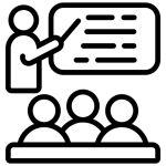 Comprehensive Education