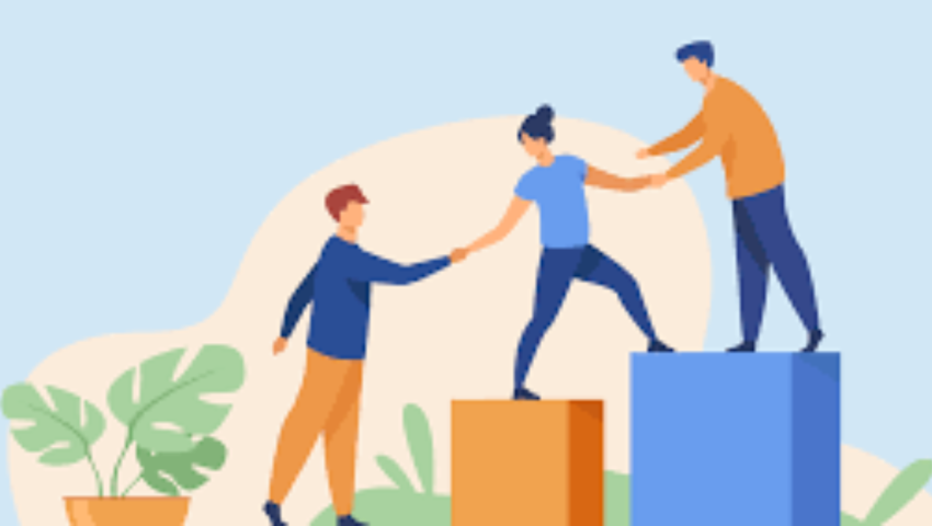 Youth & Women Empowerment